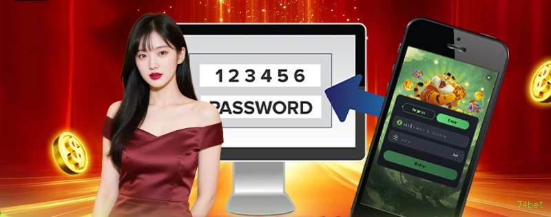 Ranking dos melhores jogos no 74bet — favoritos da comunidade